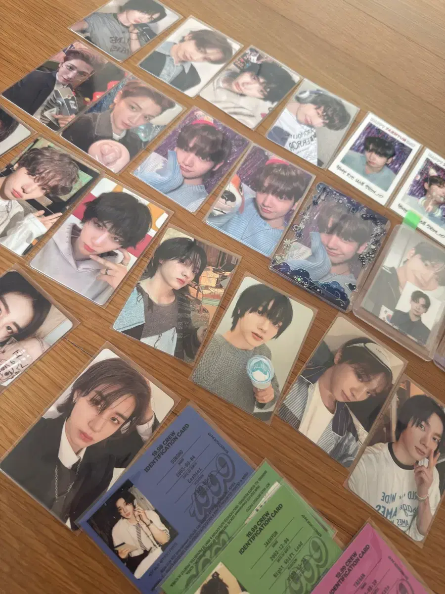 thumbnail-11